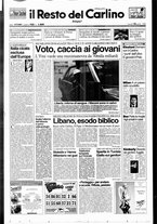giornale/RAV0037021/1996/n. 102 del 15 aprile